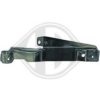 HONDA 71141S04000 Mounting Bracket, bumper